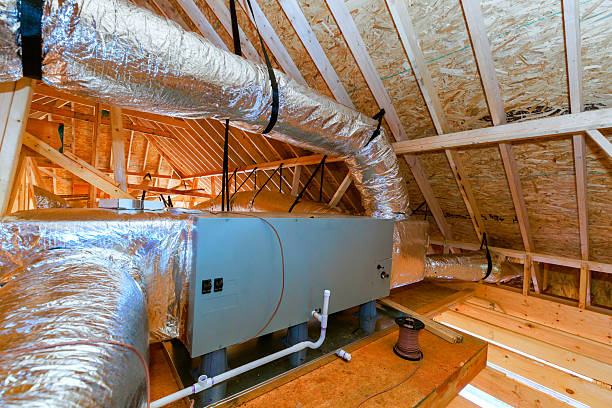 Top rated local Hvac Repair specialists in Yoder, CO